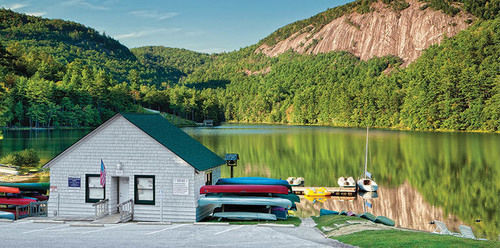 Fairway Forest Resort Sapphire Buitenkant foto